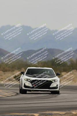 media/Jan-03-2026-SCCA SD (Sat) [[c9b9d14034]]/2-Intermediate Group/Session 2 Turn 5/